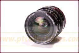 Bronica